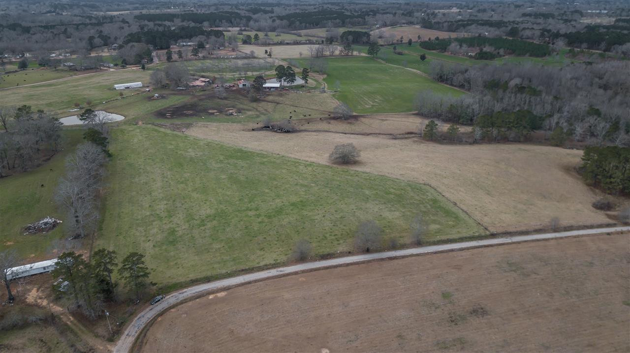 0 Kiley Bailey Road, Unit PARCEL 8 Mendenhall, MS 39114 - Photo 15 of 26 Photo 15