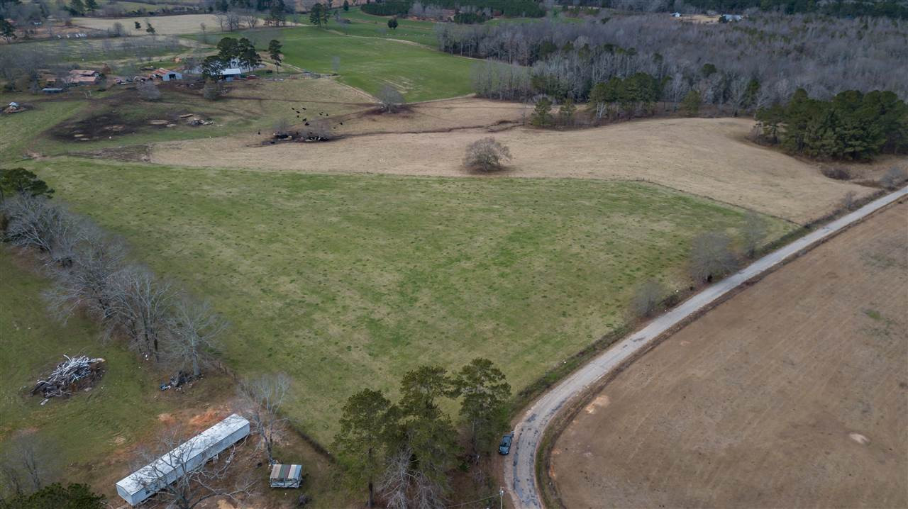 0 Kiley Bailey Road, Unit PARCEL 8 Mendenhall, MS 39114 - Photo 26 of 26 Photo 26