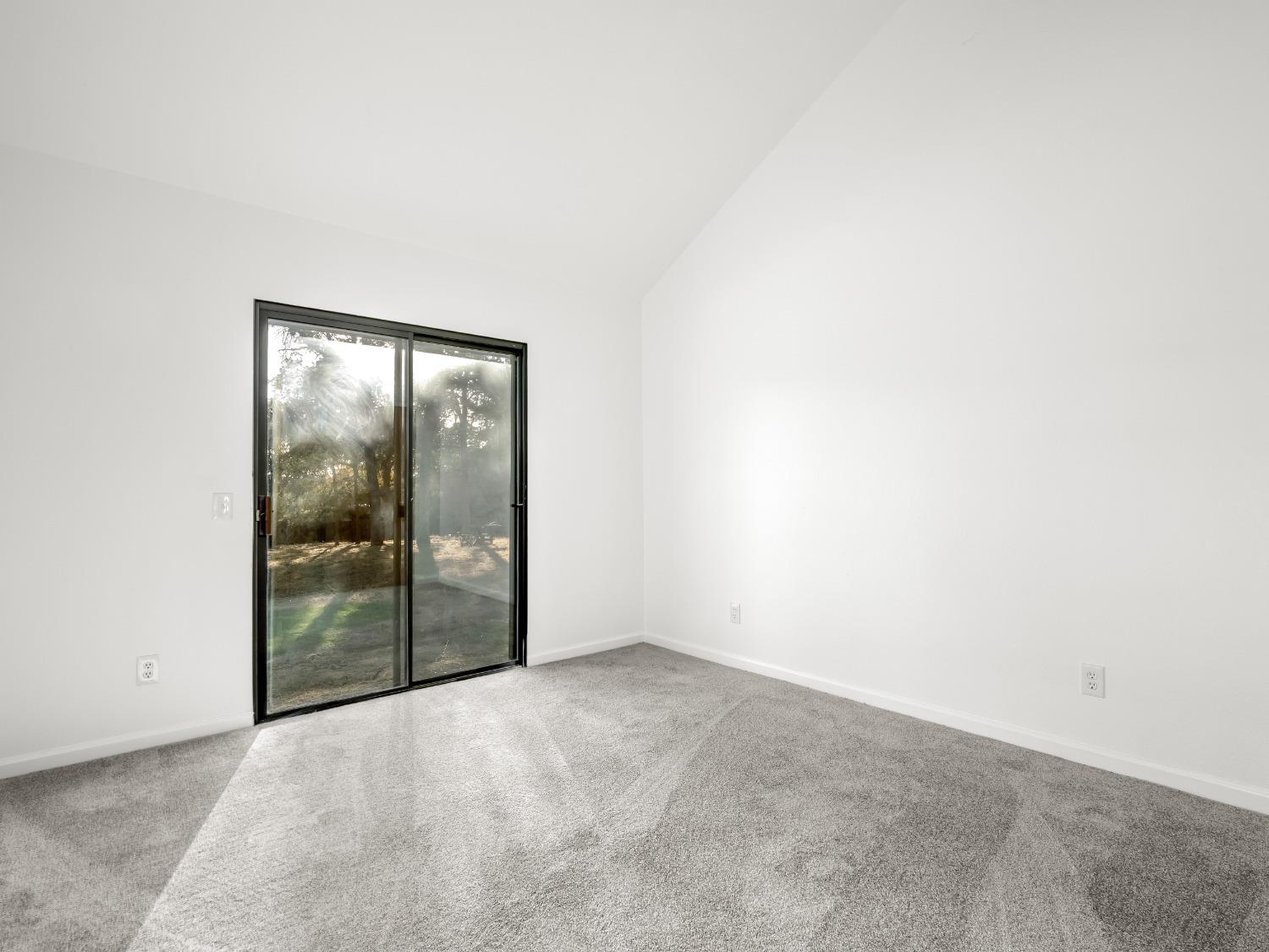 32292 Delaware Road Coarsegold, CA 93614 - Photo 27 of 35 Gallery Image 27