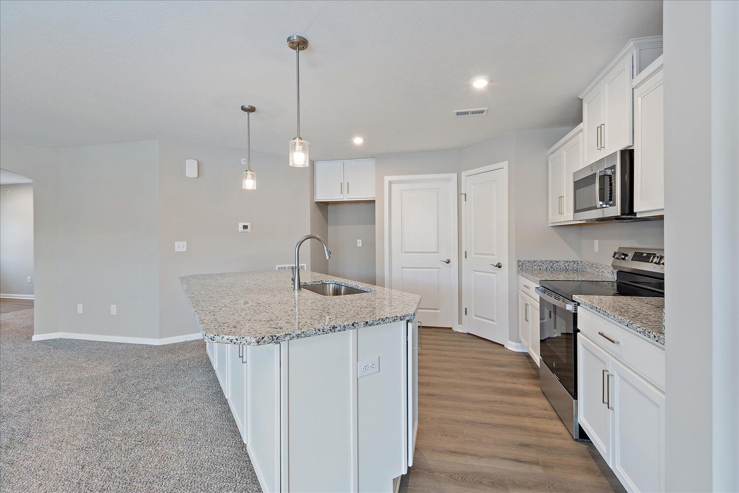 2436 Bella Ridge, Unit 406204 Covington, KY 41017 - Photo 14 of 35 Gallery Image 14