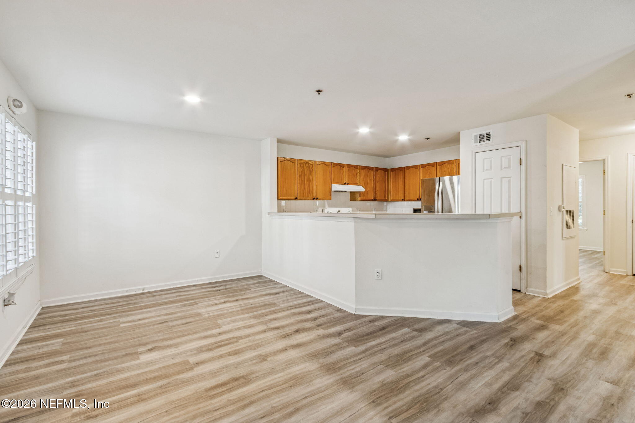 23671 Bahama Point, Unit 1201 Fernandina Beach, FL 32034 - Photo 15 of 39 11-web-or-mls-23671 Bahama Point, 1201-1