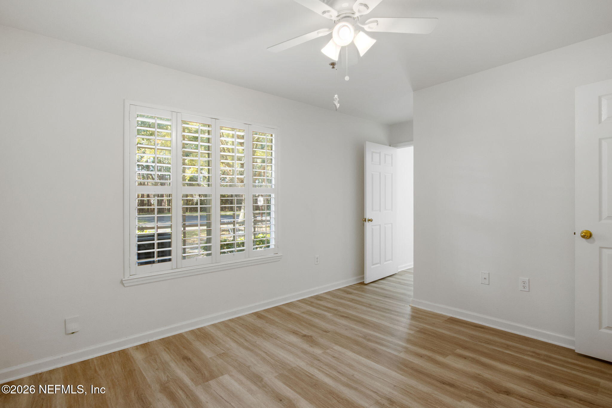 23671 Bahama Point, Unit 1201 Fernandina Beach, FL 32034 - Photo 19 of 39 18-web-or-mls-23671 Bahama Point, 1201-1