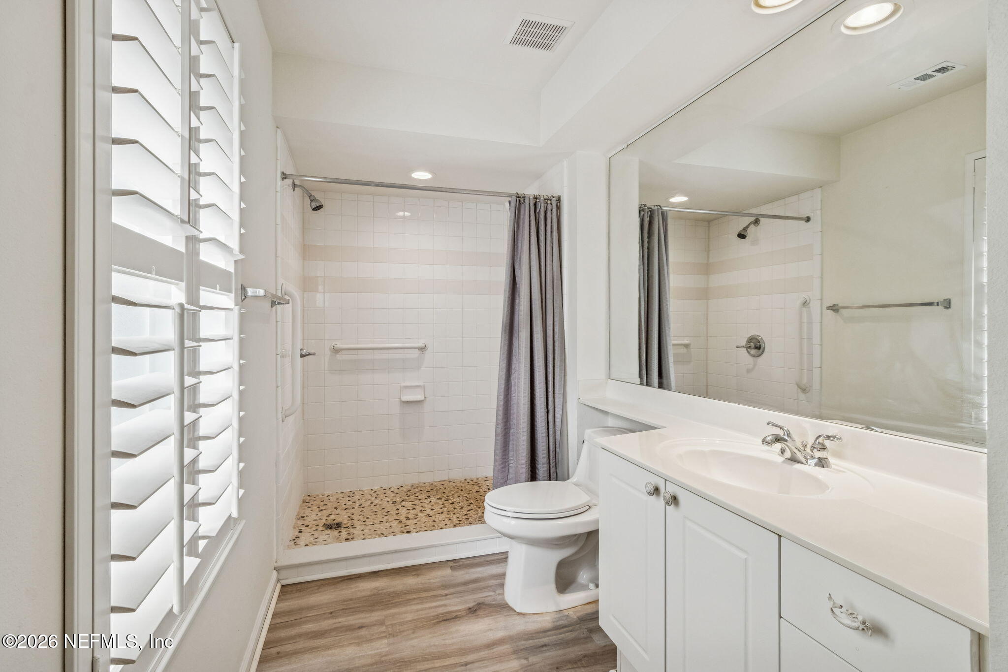 23671 Bahama Point, Unit 1201 Fernandina Beach, FL 32034 - Photo 20 of 39 19-web-or-mls-23671 Bahama Point, 1201-1