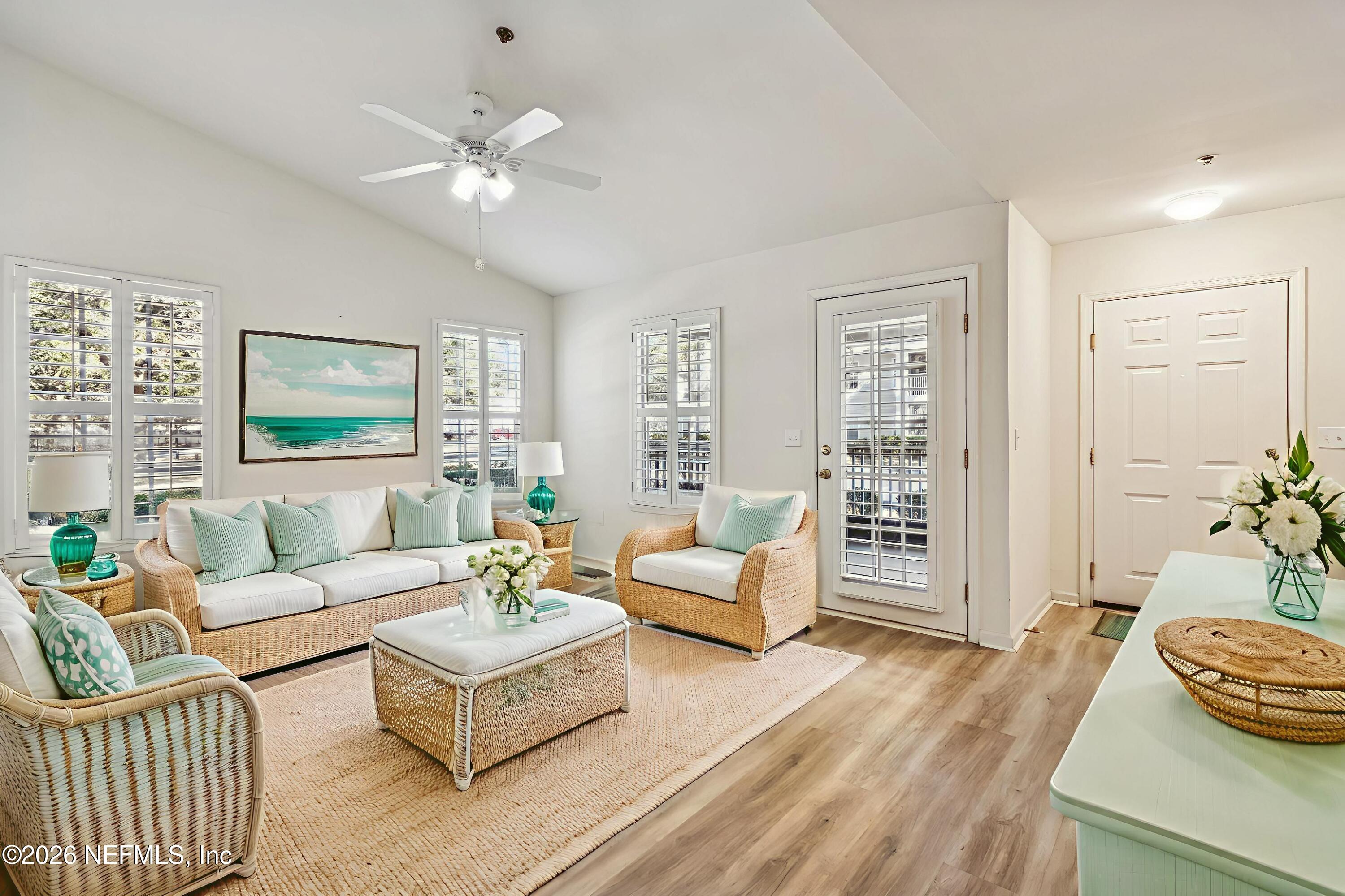 23671 Bahama Point, Unit 1201 Fernandina Beach, FL 32034 - Photo 2 of 39 8-web-or-mls-23671-Bahama-Point-1201-7 -