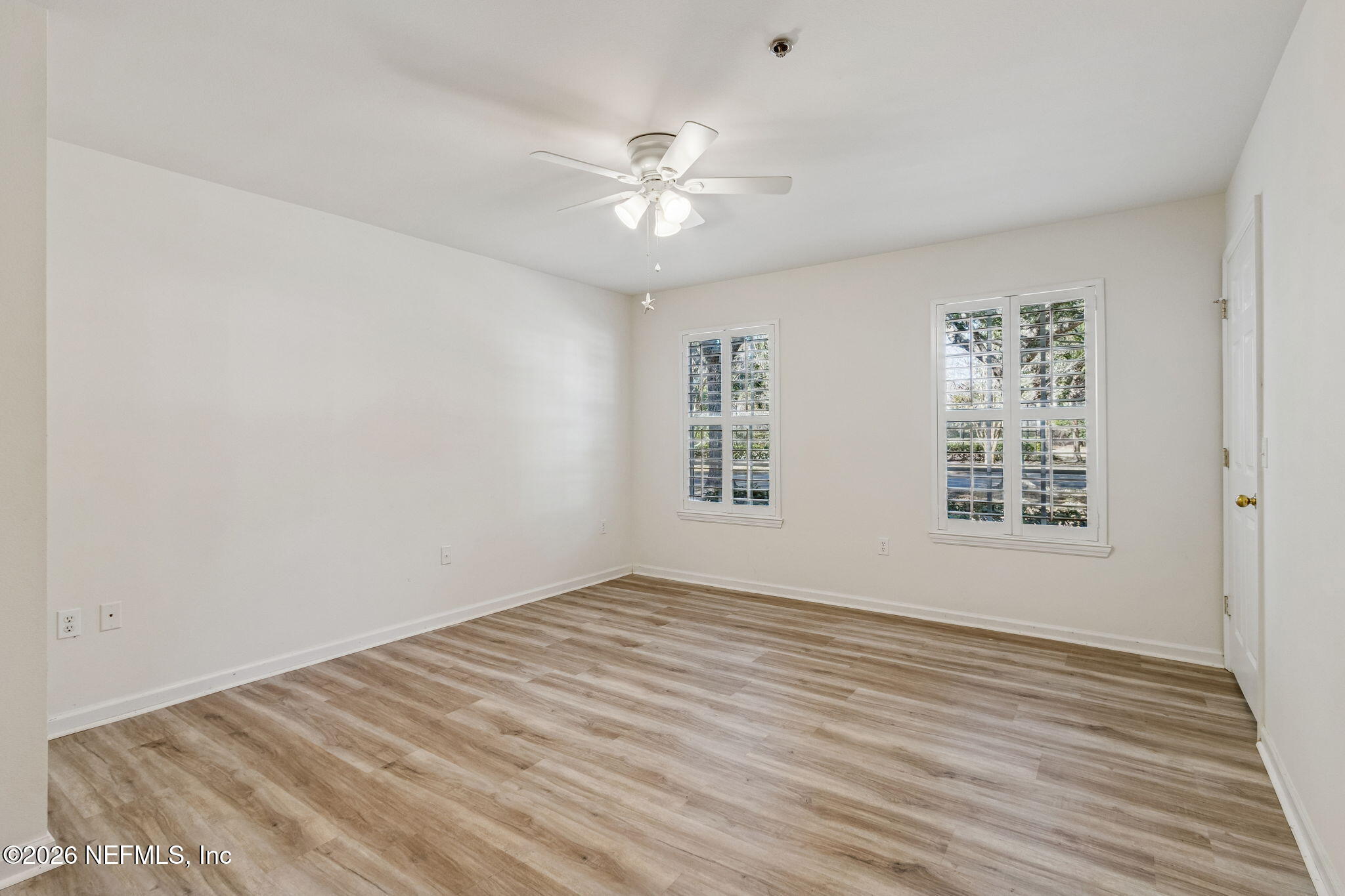 23671 Bahama Point, Unit 1201 Fernandina Beach, FL 32034 - Photo 21 of 39 22-web-or-mls-23671 Bahama Point, 1201-2