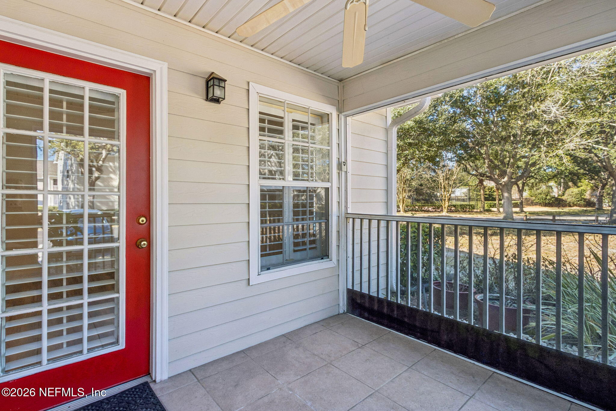 23671 Bahama Point, Unit 1201 Fernandina Beach, FL 32034 - Photo 26 of 39 29-web-or-mls-23671 Bahama Point, 1201-2