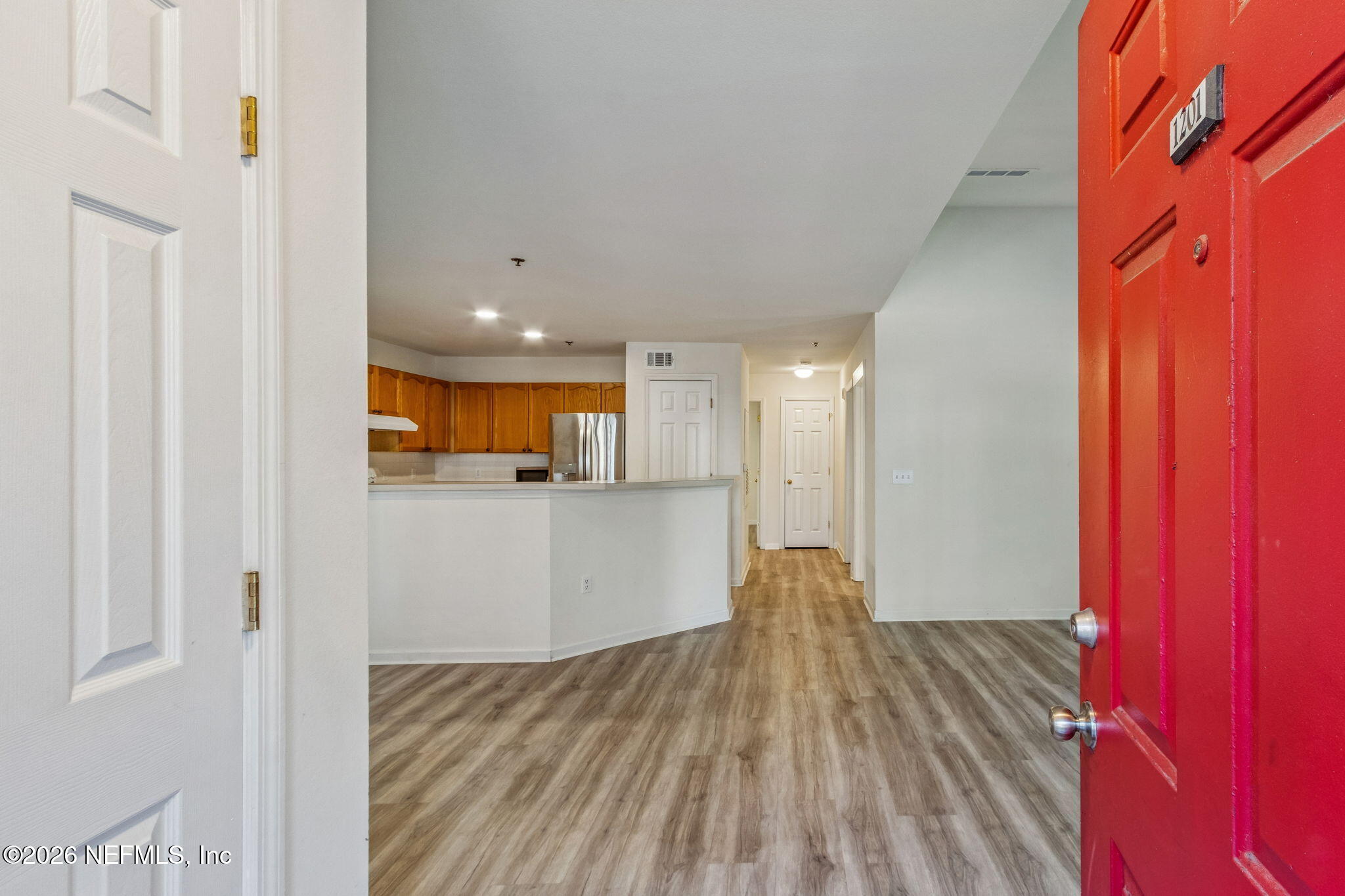 23671 Bahama Point, Unit 1201 Fernandina Beach, FL 32034 - Photo 10 of 39 5-web-or-mls-23671 Bahama Point, 1201-4