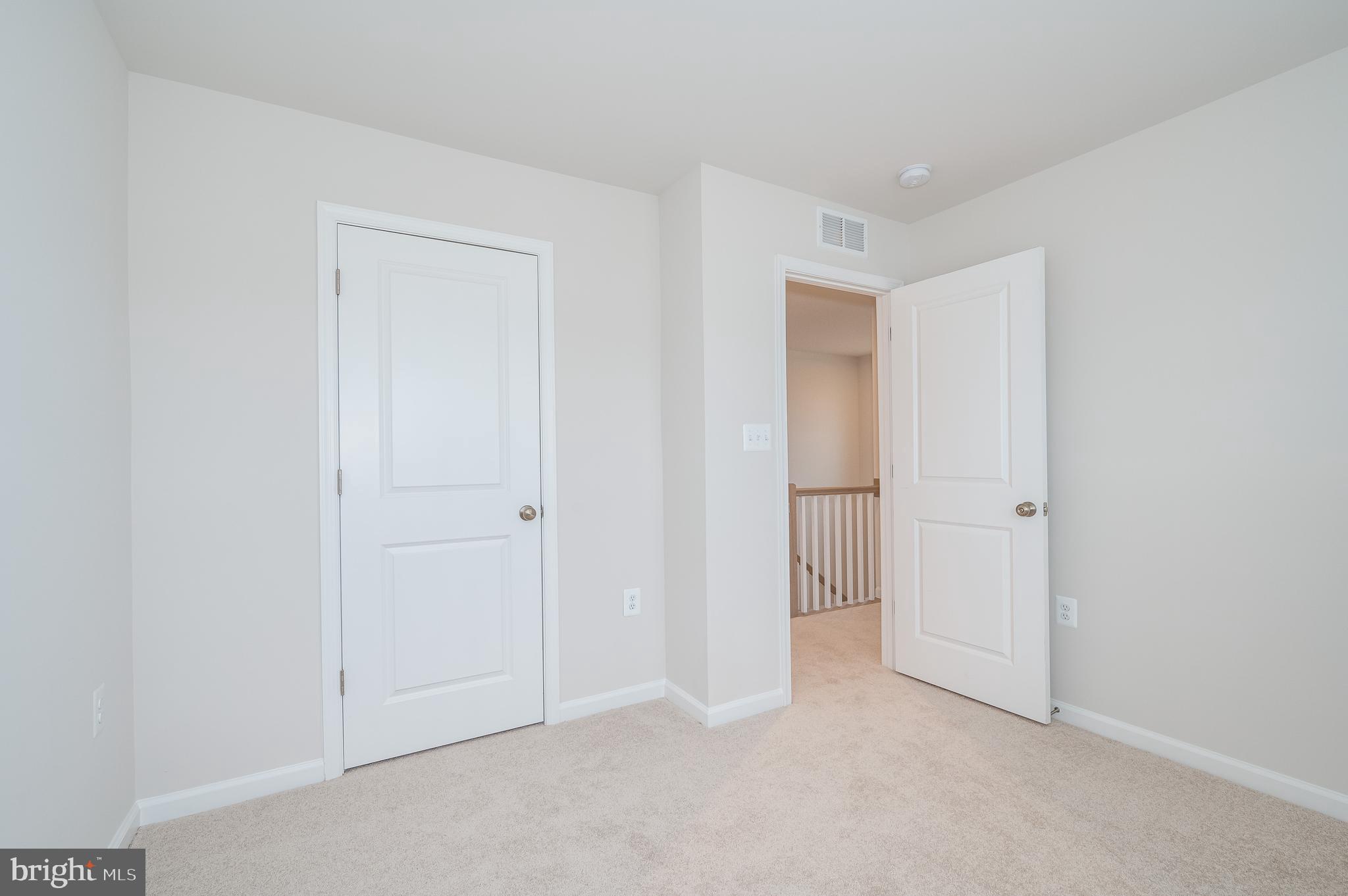 191 National Street Ranson, WV 25438 - Photo 42 of 53 Gallery Image 42