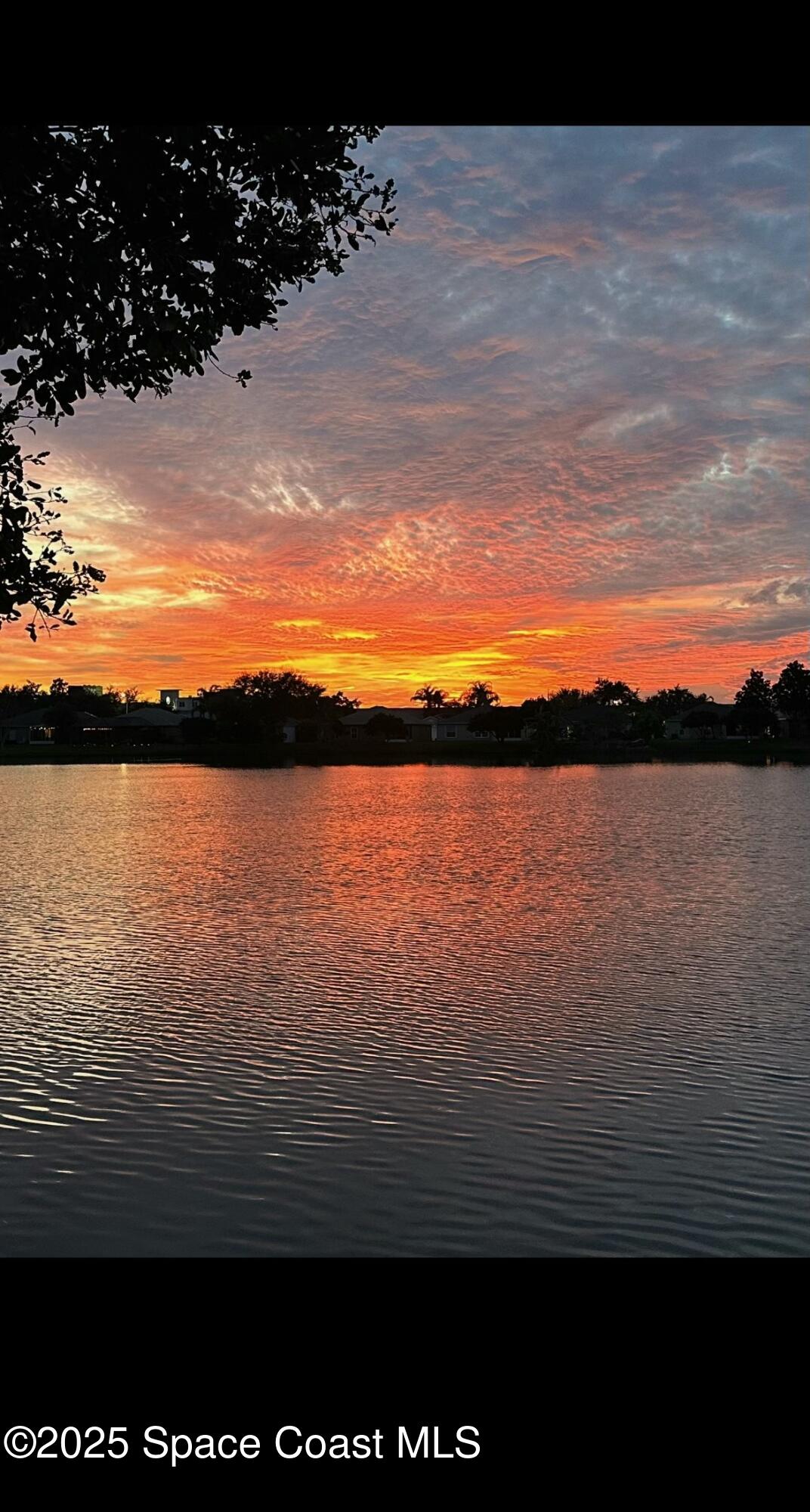 2405 Bayhill Drive Melbourne, FL 32940 - Photo 33 of 36 a view of an ocean