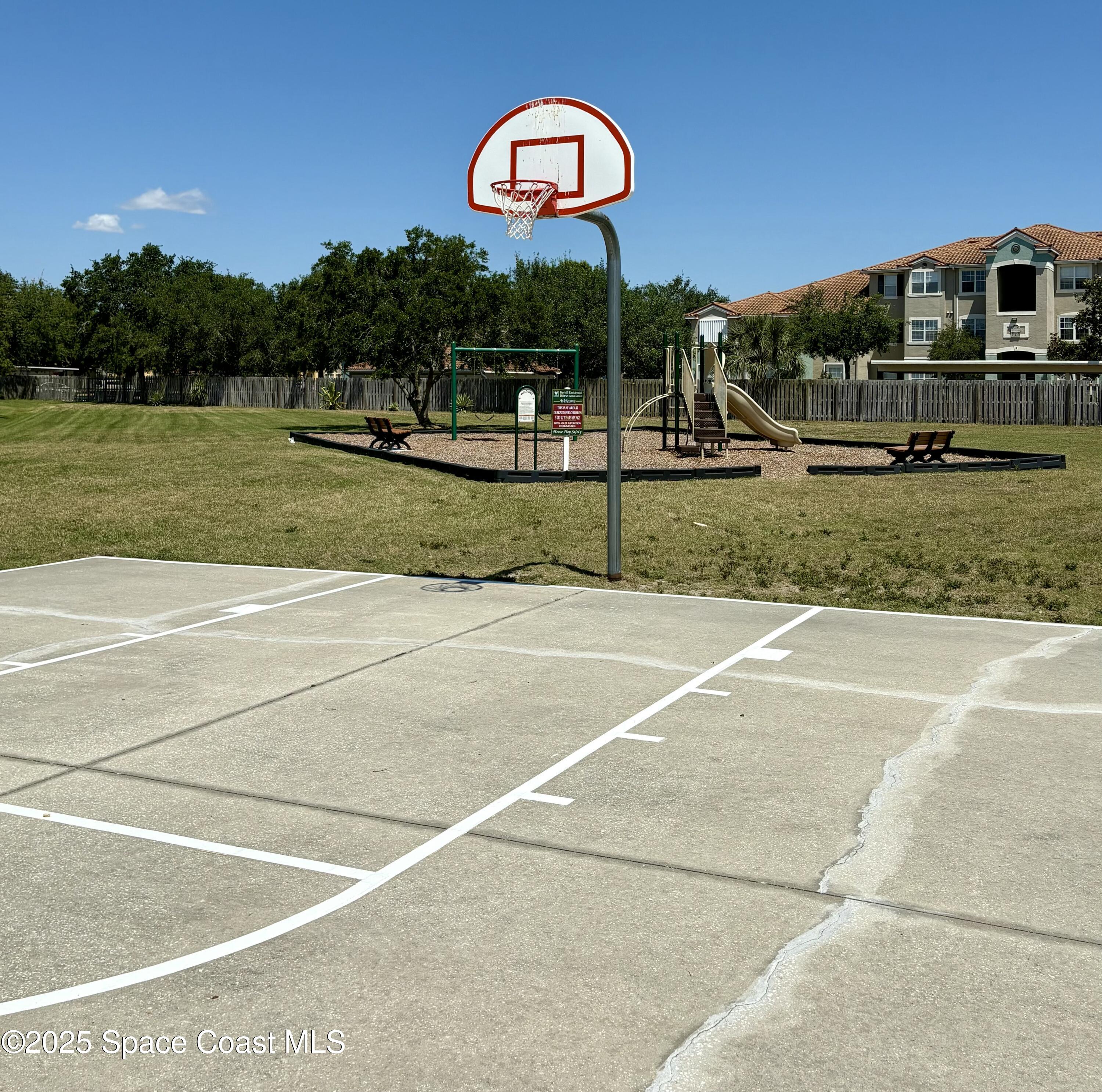 2405 Bayhill Drive Melbourne, FL 32940 - Photo 35 of 36