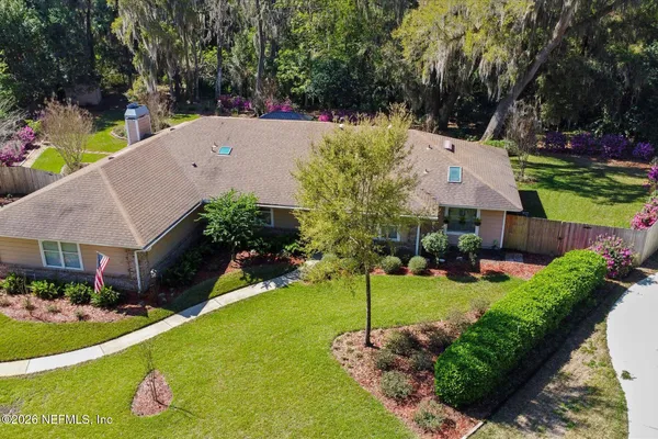 $565,000 | 730 Geneva Court, St. Johns, FL 32259