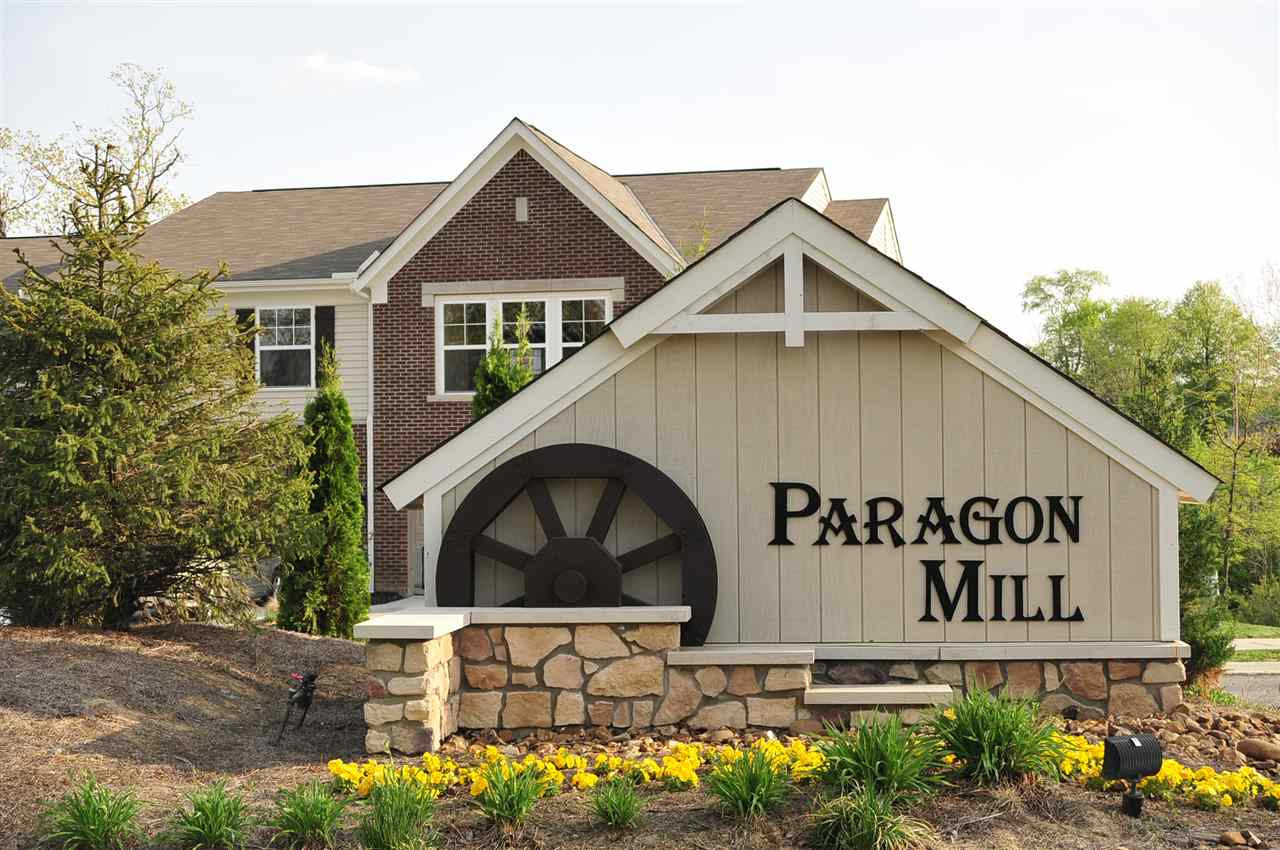 4084 Country Mill Ridge, Unit 20102 Burlington, KY 41005 - Photo 25 of 30 Gallery Image 25