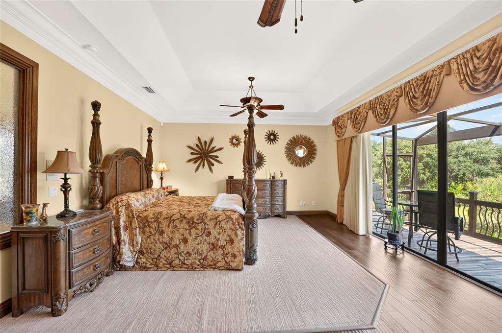 130 Hardesty Lake Road Interlachen, FL 32148 - Photo 51 of 97 Gallery Image 51