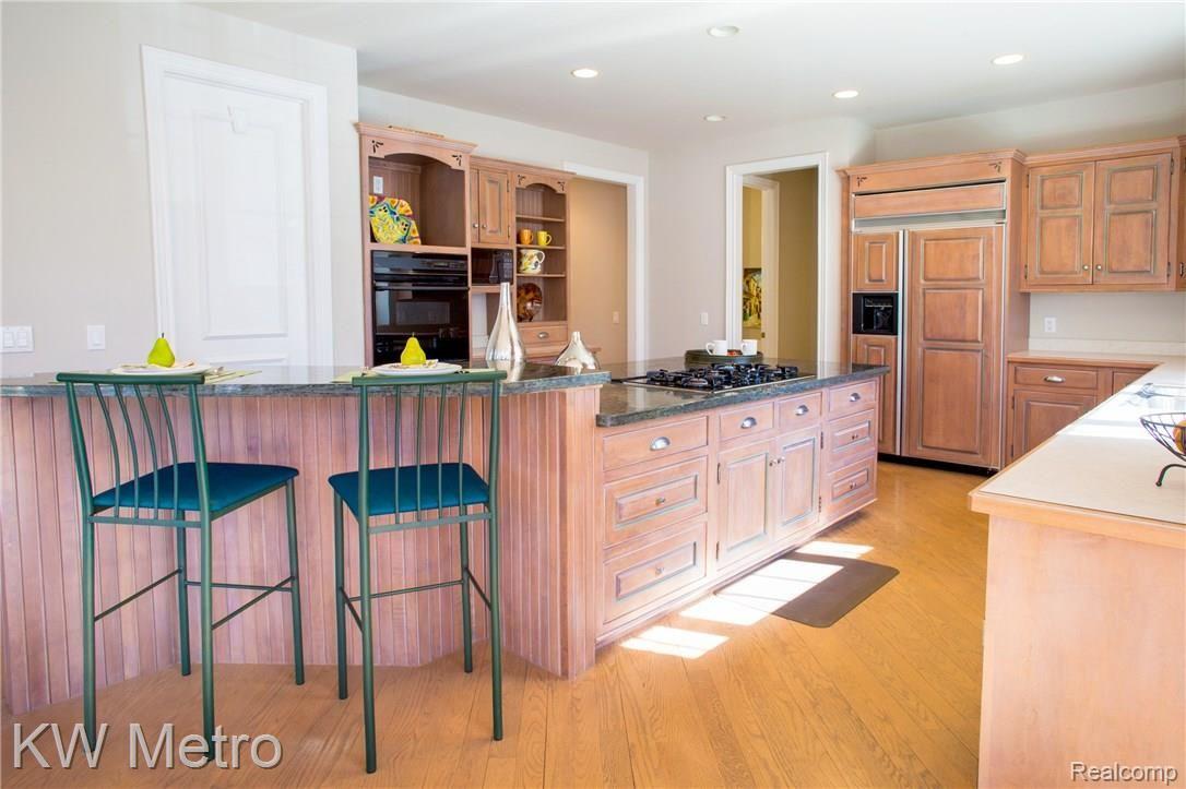 6700 Cornerstone Lane Rochester, MI 48306 - Photo 41 of 66 F-44.jpg