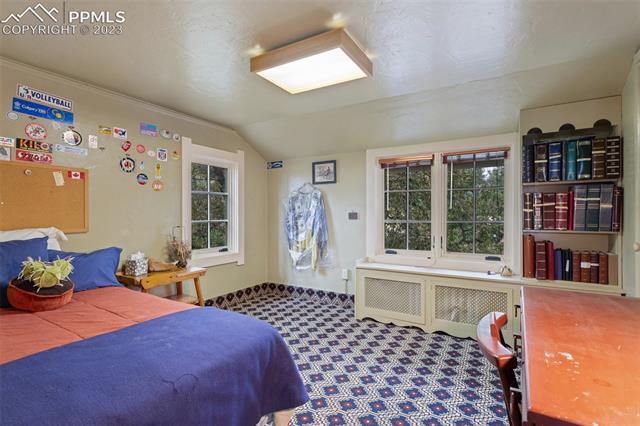 51 Marland Road, Unit A Colorado Springs, CO 80906 - Photo 38 of 50 Gallery Image 38