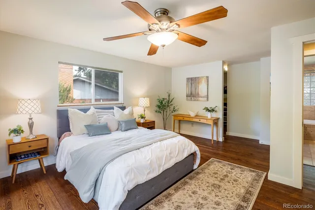 $1,165,000 | 3600 Cloverleaf Drive, Boulder, CO 80304