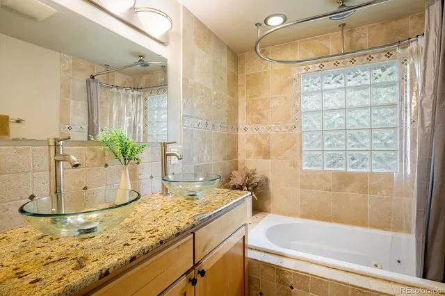 $1,165,000 | 3600 Cloverleaf Drive, Boulder, CO 80304