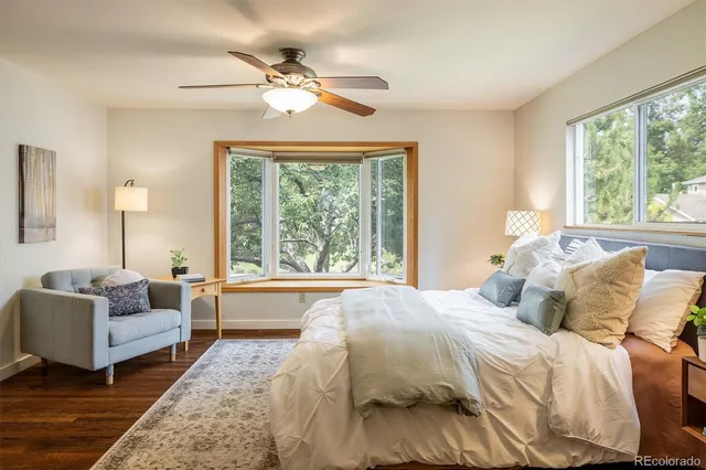 $1,165,000 | 3600 Cloverleaf Drive, Boulder, CO 80304