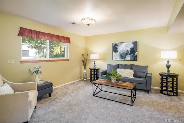 $1,165,000 | 3600 Cloverleaf Drive, Boulder, CO 80304