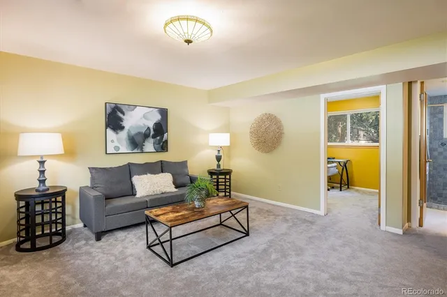 $1,165,000 | 3600 Cloverleaf Drive, Boulder, CO 80304