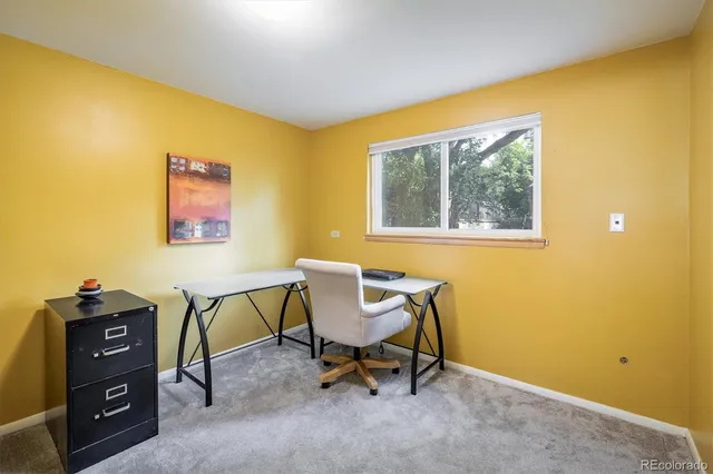 $1,165,000 | 3600 Cloverleaf Drive, Boulder, CO 80304