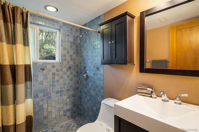 $1,165,000 | 3600 Cloverleaf Drive, Boulder, CO 80304