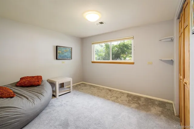 $1,165,000 | 3600 Cloverleaf Drive, Boulder, CO 80304