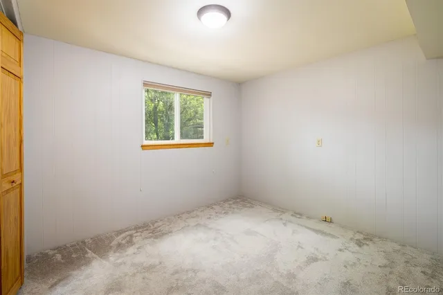 $1,165,000 | 3600 Cloverleaf Drive, Boulder, CO 80304