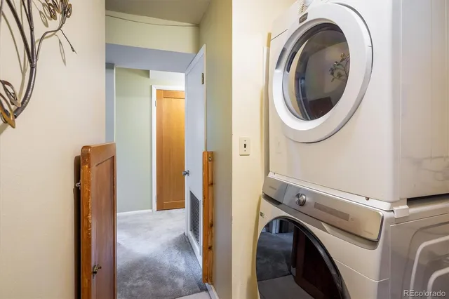 $1,165,000 | 3600 Cloverleaf Drive, Boulder, CO 80304