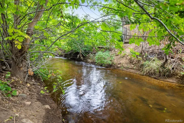 $1,165,000 | 3600 Cloverleaf Drive, Boulder, CO 80304