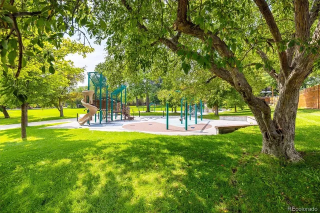 $1,165,000 | 3600 Cloverleaf Drive, Boulder, CO 80304