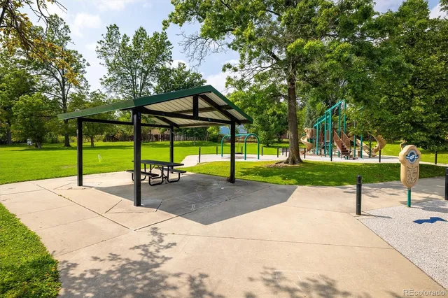 $1,165,000 | 3600 Cloverleaf Drive, Boulder, CO 80304