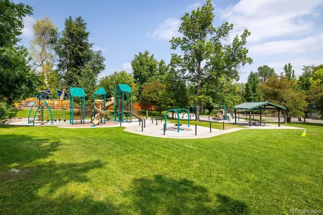 $1,165,000 | 3600 Cloverleaf Drive, Boulder, CO 80304