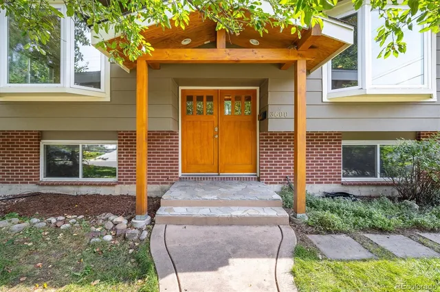 $1,165,000 | 3600 Cloverleaf Drive, Boulder, CO 80304