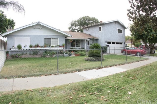 8350 Garfield Street Riverside, CA 92504 - Photo 1 of 1