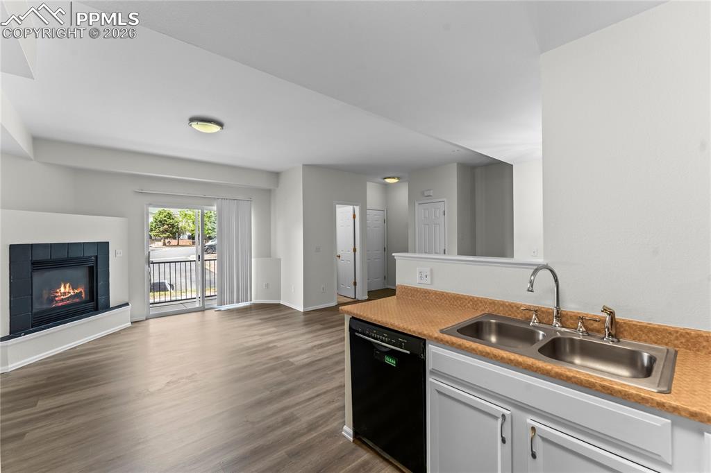 2095 Legacy Ridge View Colorado Springs, CO 80910 - Photo 11 of 31