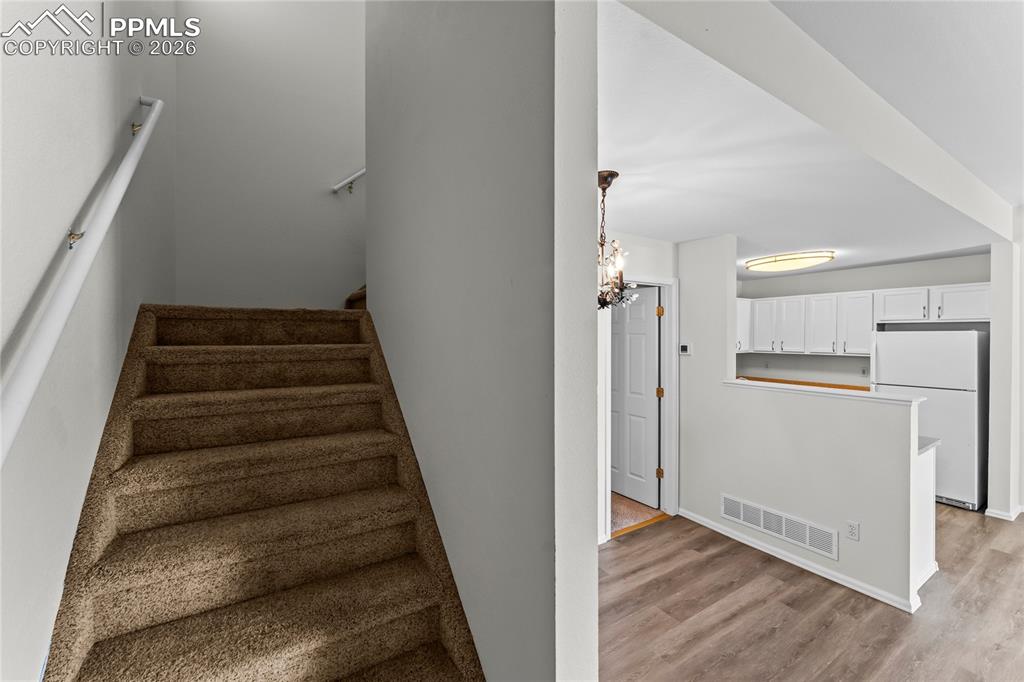 2095 Legacy Ridge View Colorado Springs, CO 80910 - Photo 15 of 31