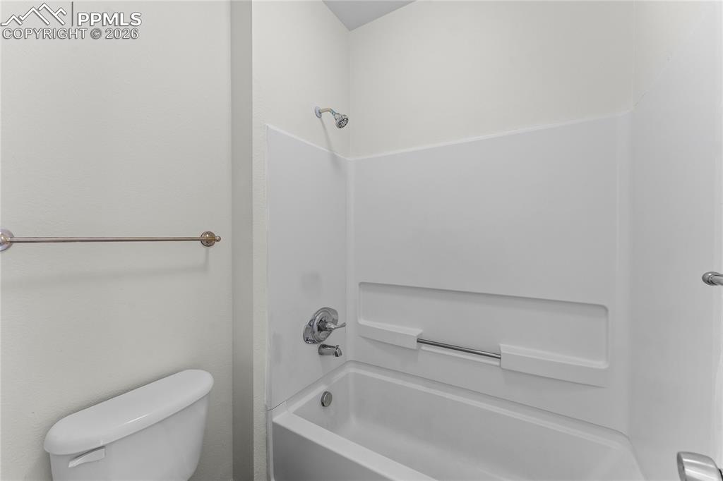2095 Legacy Ridge View Colorado Springs, CO 80910 - Photo 18 of 31