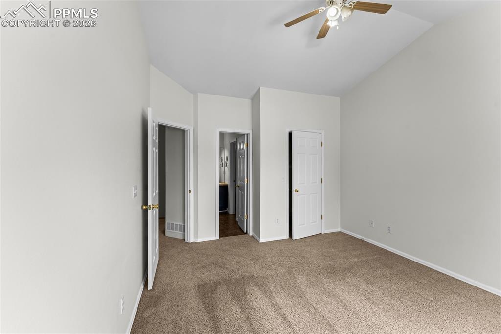 2095 Legacy Ridge View Colorado Springs, CO 80910 - Photo 22 of 31
