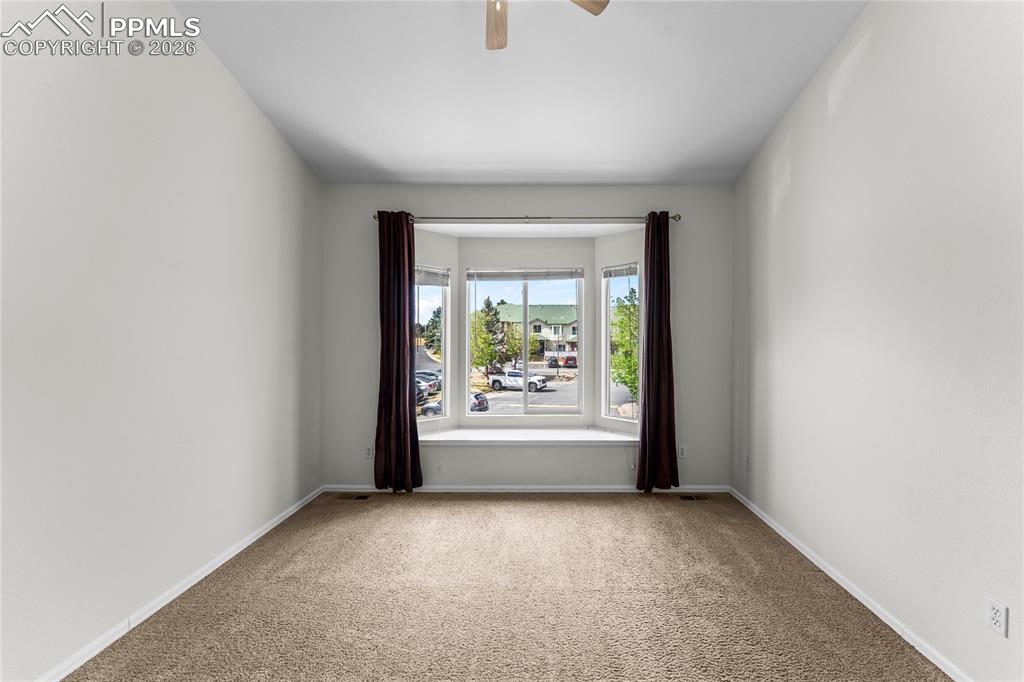 2095 Legacy Ridge View Colorado Springs, CO 80910 - Photo 24 of 31