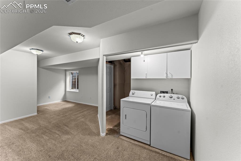 2095 Legacy Ridge View Colorado Springs, CO 80910 - Photo 25 of 31