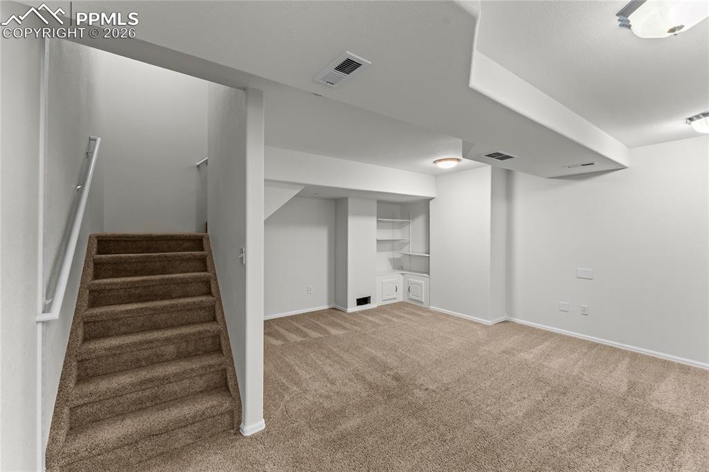 2095 Legacy Ridge View Colorado Springs, CO 80910 - Photo 26 of 31