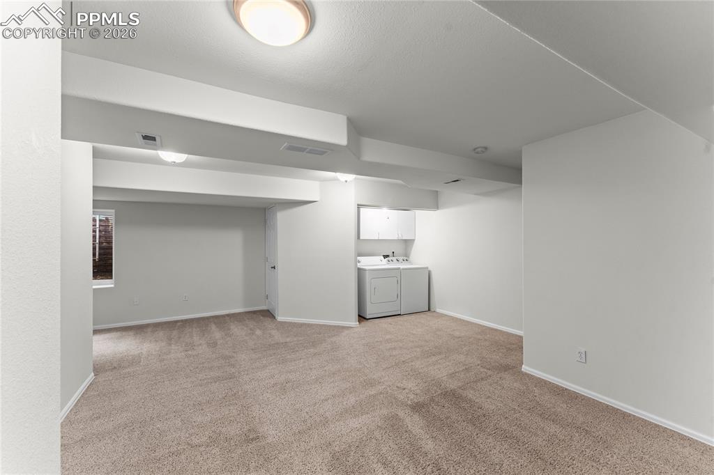 2095 Legacy Ridge View Colorado Springs, CO 80910 - Photo 28 of 31