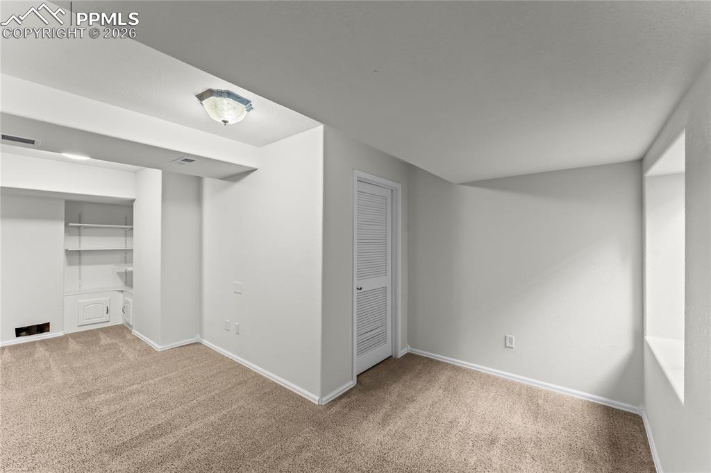 2095 Legacy Ridge View Colorado Springs, CO 80910 - Photo 29 of 31