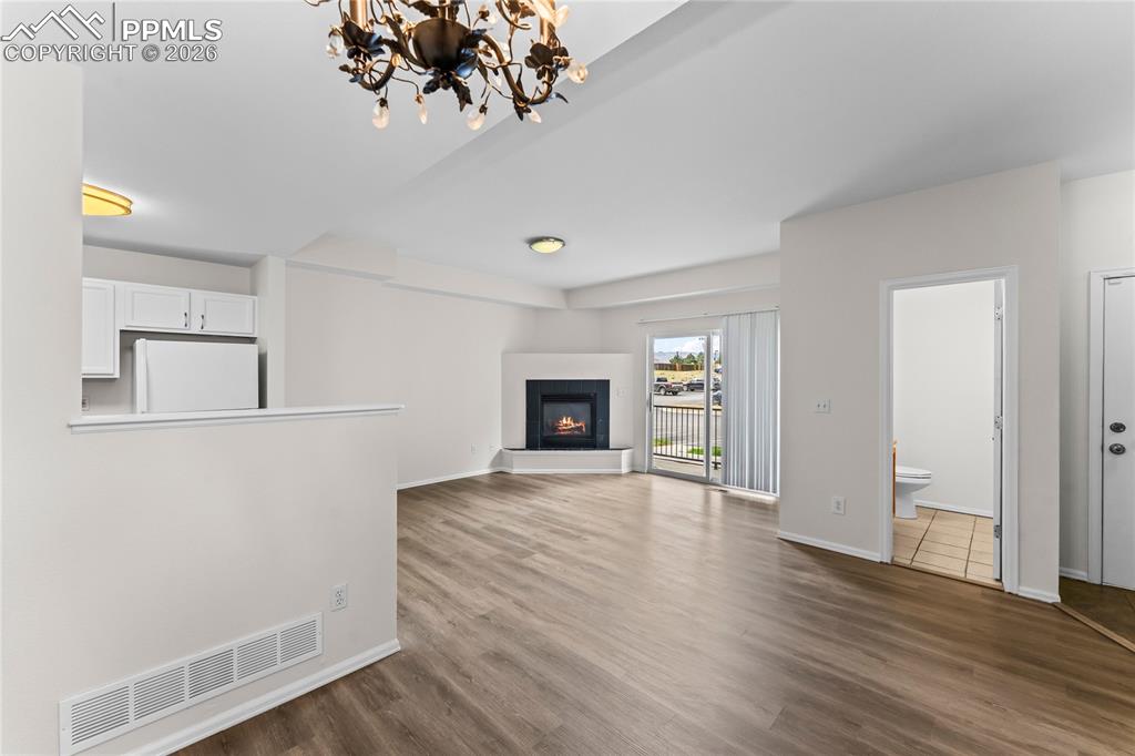 2095 Legacy Ridge View Colorado Springs, CO 80910 - Photo 6 of 31