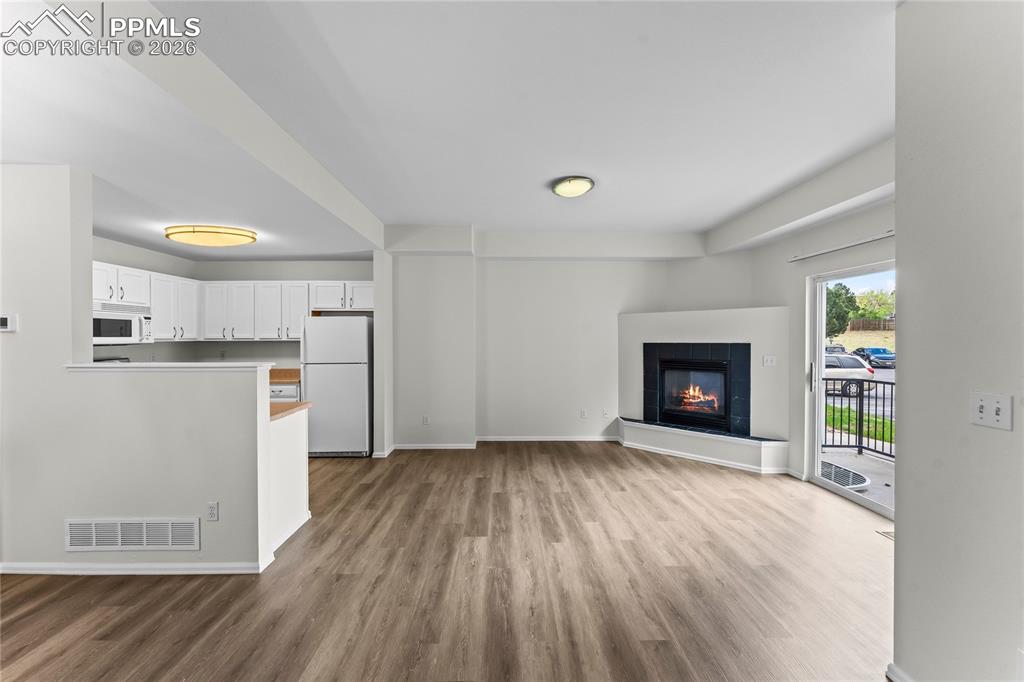 2095 Legacy Ridge View Colorado Springs, CO 80910 - Photo 7 of 31