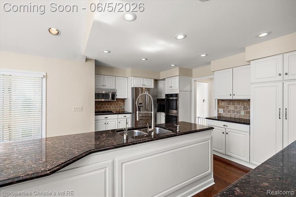 1257 Audubon Road Grosse Pointe, MI 48230 - Photo 29 of 82