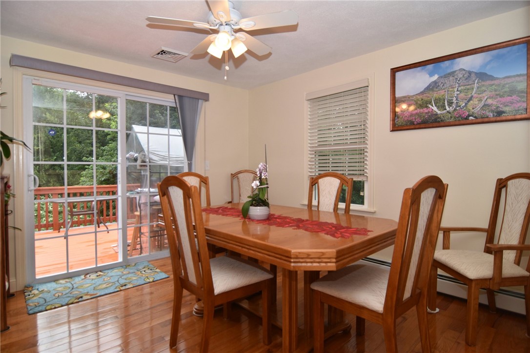 434 Devils Foot Road North Kingstown, RI 02852 - Photo 13 of 36