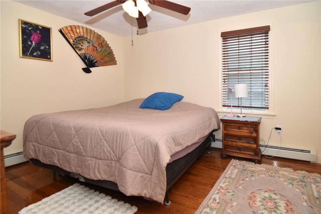 434 Devils Foot Road North Kingstown, RI 02852 - Photo 14 of 36