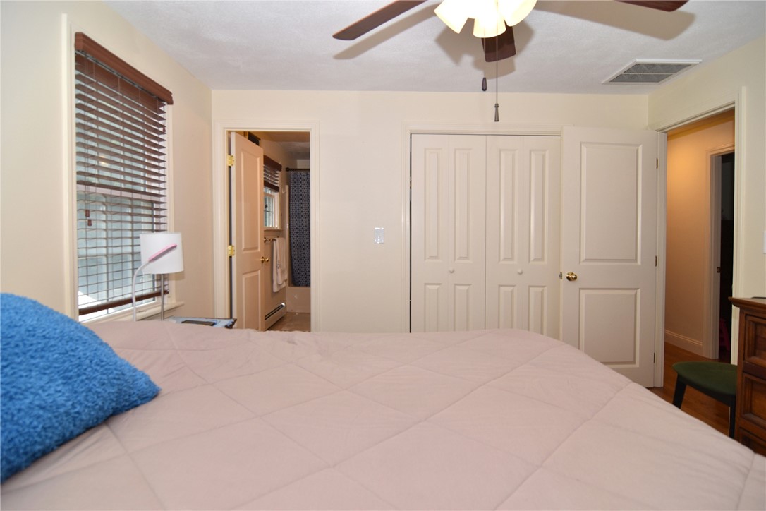 434 Devils Foot Road North Kingstown, RI 02852 - Photo 15 of 36